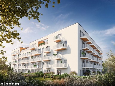 NOWE MIESZKANIE NA PIĄTKOWIE | 4 POKOJE| PROMOCJA - MATECKIEGO 4ALL