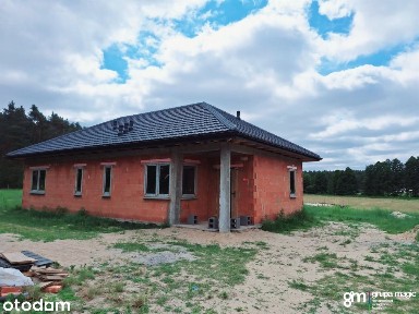 Silno, Obrowo, toruński, kujawsko-pomorskie