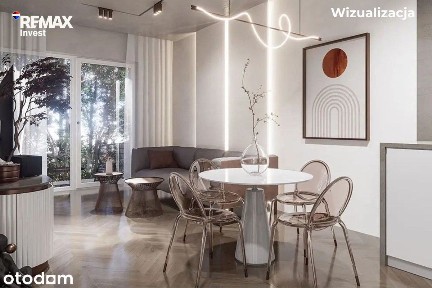 2-pokojowe mieszkanie + balkon Bielsko-Biała
