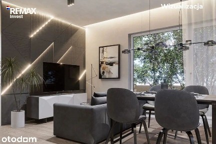 2 pokoje | 47,62 m² | Widok na Beskidy