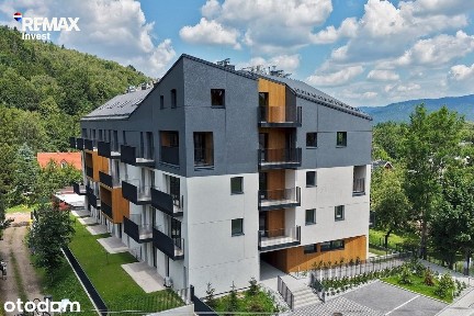 Graniczna 39, Szczyrk, bielski, śląskie