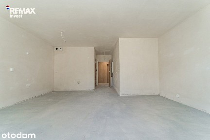 Mieszkanie z ogródkiem Szczyrk/Buczkowice