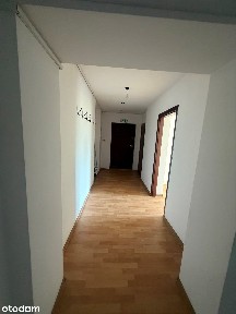 Inwestycyjne |5 pokoi| 1p. | Centrum | do remontu
