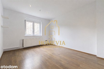 Niska cena/ 2 niezależne pokoje/ 200zł czynsz