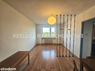 Okol. I Urzędu Skarbowego, C.O. Miejskie, Balkon