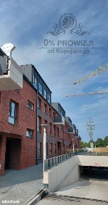 Piękne 3 pok. mieszkanie z antresolą/dobra lokaliz