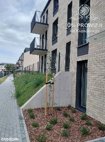 Piękne 3pok/mieszk/z antresolą Open Space/dobra lo