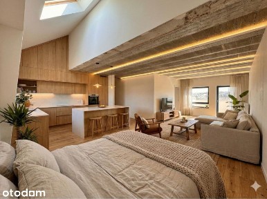 Piękny apartament w dworku na Krzykach/Wojszyce