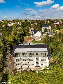 Nowe | Osiedle Czyżyków | Harmonia