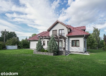 Sokolniki, Kąty Wrocławskie, wrocławski, dolnośląskie