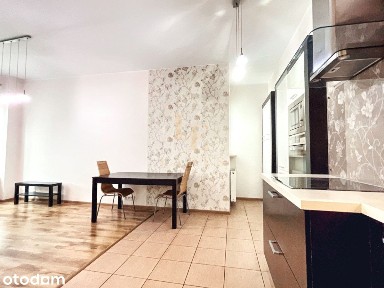 2-pokoje|Garaż|Balkon|Zwierzęta|Zmywarka