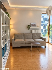 75m2, 3 pokoje, Obrzeżna 1, Mokotów