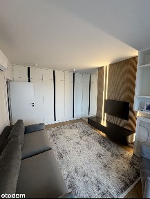 Kasprzaka 29A | 2 pokoje | 44 m² | GARAŻ + BOKS + CZYNSZ W CENIE