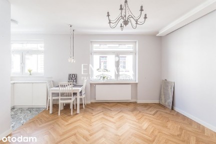 ul. Chmielna, Śródmieście Północne, Śródmieście, Warszawa, mazowieckie