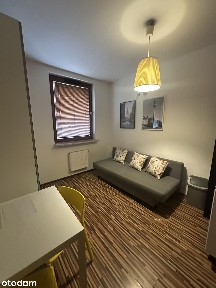 ul. Obrzeżna, Służew, Mokotów, Warszawa, mazowieckie