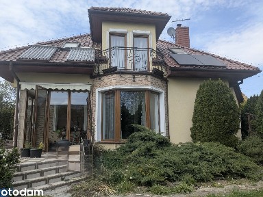 Babin, Krotoszyce, legnicki, dolnośląskie
