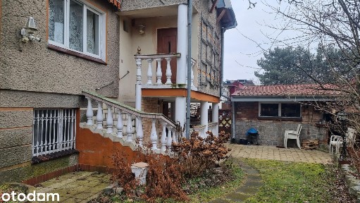 Karłowice, Psie Pole, Wrocław, dolnośląskie