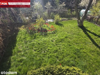Przestronny dom 177 m² | 6 pokoi | 2 łazienki