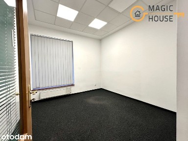 Lokal usługowy 193 m² I parter | Miszewskiego