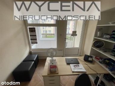 Gdynia Chylonia Lokal Użytkowy