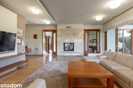 Dom wolnostojący 310 m² | Smolec | działka 1434 m² | 2 km od Wrocławia
