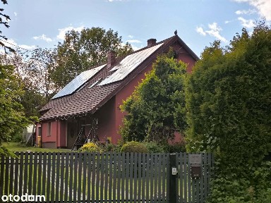 Tarnowiec, Zawonia, trzebnicki, dolnośląskie