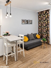 Walońska, Przedmieście Oławskie, Krzyki, Wrocław, dolnośląskie