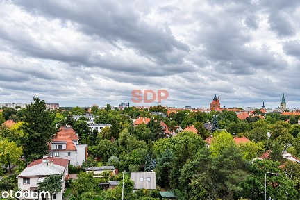 Ślężna, Borek, Krzyki, Wrocław, dolnośląskie