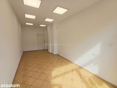 Plac Wolności, Śródmieście, Zabrze, śląskie