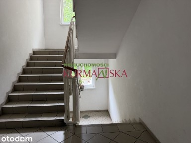2 pokojowe Wazów