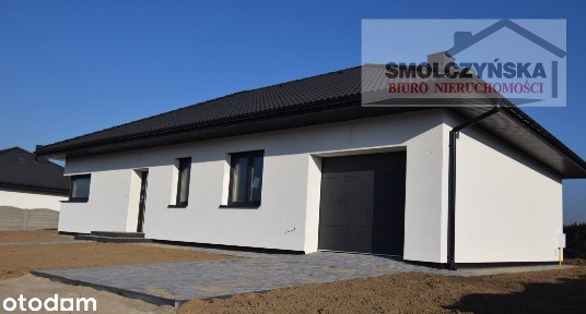 Śródmieście, Kalisz, wielkopolskie