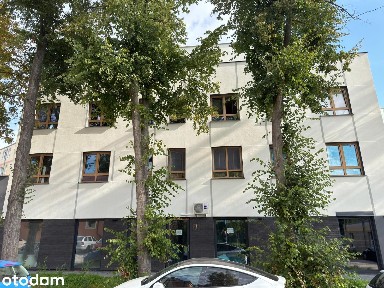 Malbork Bema - nowe mieszkanie z potencjałem na Twoją aranżację