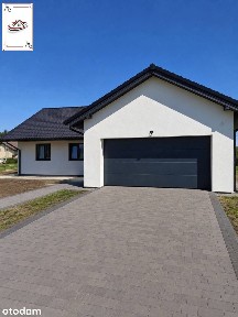 Kępa, Ślesin, koniński, wielkopolskie