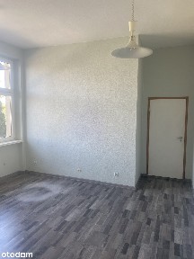 Lokal biurowy na Górzyskowie