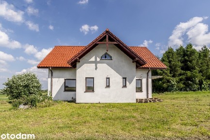 Krasieniec Stary, Iwanowice, krakowski, małopolskie