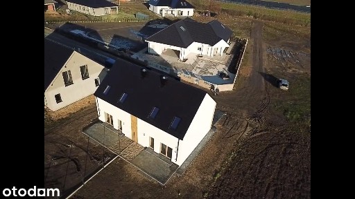 Dom jednorodzinny, Dom