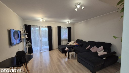 Mieszkanie Sulejówek 60,5 m2 komfortowe, ciche, w super lokalizacji