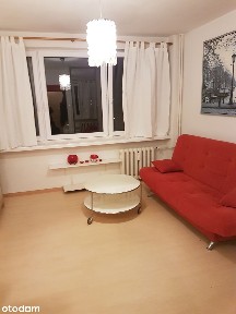 Zarezerwowane