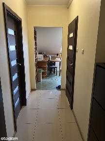 4 pokojowe z pelnym wyposażeniem euro agd z parkingiem dla 2+2/3.