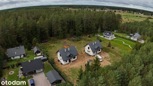 Macharce, Płaska, augustowski, podlaskie