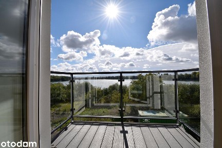 DWÓPOKOJOWE MIESZKANIE | 32m² | PIĘKNY WIDOK | OPOLE