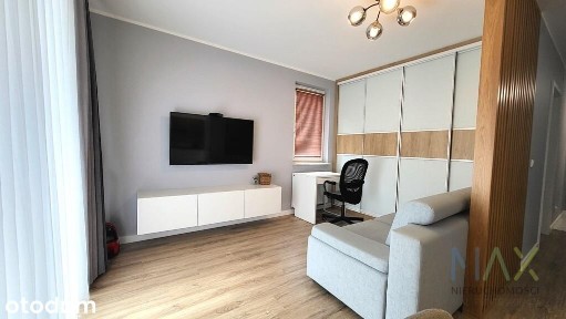 Reduta, Prądnik Czerwony, Kraków, małopolskie