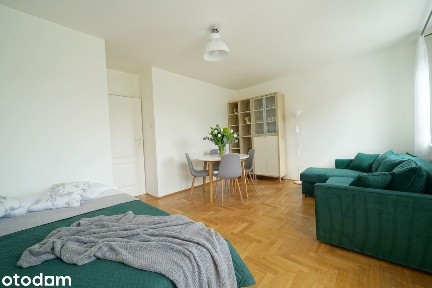 zwierzęta akceptowane! Szuwarowa 1, przy przystanku, 49,1 m2, balkon