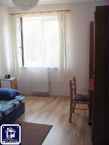 2-pokojowe ul. Wielicka 42 b