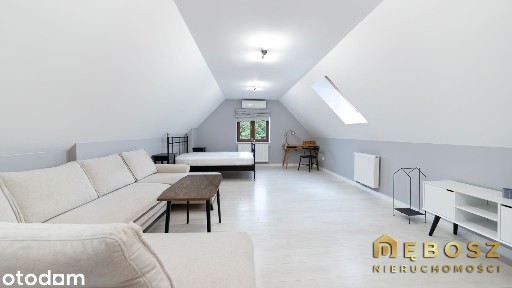 ul. Karosek / Bochnia | Słoneczne 1-pokoje - 60 m2 / 2.350 zł !