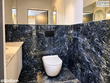 146 m2 frontowy - gastronomia- ogródek - Kazimierz