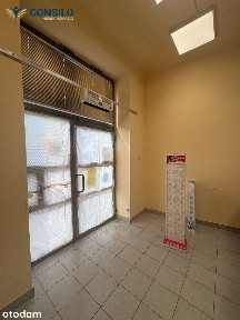 Blich, Wesoła Wschód, Grzegórzki, Kraków, małopolskie