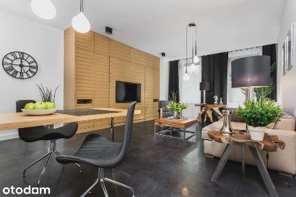 Apartament przy Starym Mieście- strefa Spa, basen