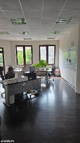 Hala 2 093 m² + biura 426 m² | działka 10 550 m² | English version