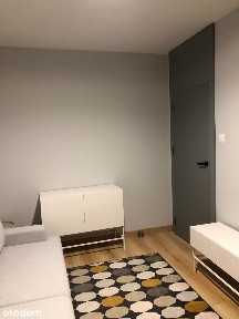 ul. Wrocławska 53K, Krowodrza, Kraków, małopolskie